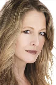 Brilliant Mistakes (2012)