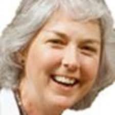 Dr. Alissa Grant, MD