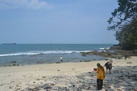 Check spelling or type a new query. Wisata Dibuka Kunjungan Ke Pulau Nusakambangan Baru 50 Gaya Hidup