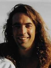 Jailbait Summer (1992)