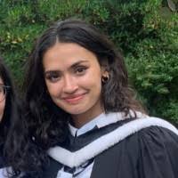 100+ profils pour “Wallace”