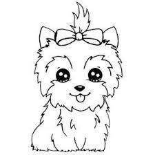 Pin En Dibujos Kawaii Faciles
