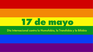 Selecionamos 37 frases que falam contra o preconceito à população lgbt! Dia Internacional Contra La Homofobia La Transfobia Y La Bifobia