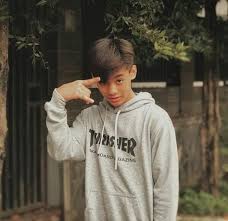 Foto orang ganteng kelas 5 sd. 52 Ide Cogan Fotografi Remaja Fotografi Orang