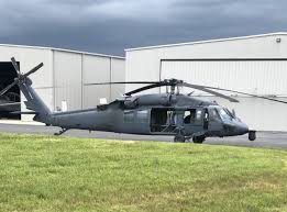 On a few occasions he was taken to councils between the sauks and foxes and the federal government, including another trip to washington in 1837. Hughes Demonstrates Helosat In Flight Video Streaming On Black Hawk Aviation Today