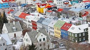 Menteri pertahanan, mohamad sabu, berkata laporan gpi itu turut mengiktiraf malaysia sebagai negara ketiga paling aman di asia selepas jepun dan singapura. Islandia Negara Paling Aman Dan Nyaman Di Seluruh Dunia