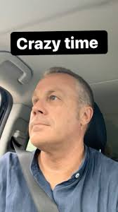 Armani Michele (@armani_michele) • Instagram photos and videos