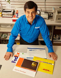 Fontana Servicio De Envio Con Ups Fedex Usps Y Dhl 7426 Cherry Aveste 210 Fontana California Postalannex