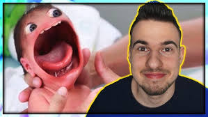 Találd Ki Az Italt EMOJI ALAPJÁN!