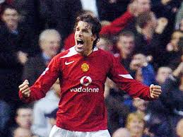 Manchester united vs ac milan. On This Day Manchester United End Arsenal S 49 Game Unbeaten