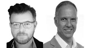 Is your will bank an untapped resource?