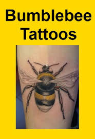 116 bumblebee tattoos pictures, designs and ideas. Bumblebee Tattoo Designs English Edition Ebook Heckford Barry Amazon De Kindle Shop