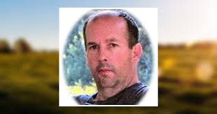 William E. Howells Obituary 2012