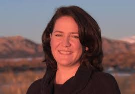 Claire Levy's Instagram, Twitter & Facebook