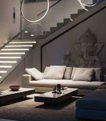 543,298 living room premium high res photos. Luxury Indian Living Room On Behance