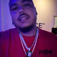 🥰❤️💯🙌🏾