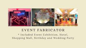 Sdn bhd, the abbreviation of sendirian berhad, is a private company limited by shares which is the most common eligibility to form a sdn bhd company. Smart Workshop Sdn Bhd Home Facebook