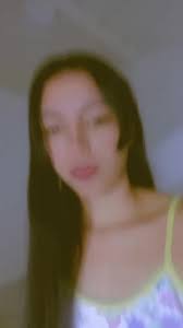 Videos de Sara Benavides (@sarabenavides9) con “sonido original