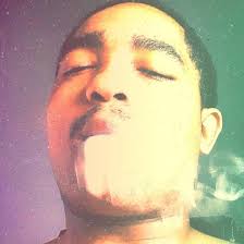 Bronchitis (feat. Malakai & Jay Creech)