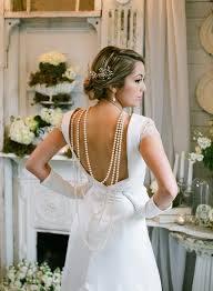 We carry a beautiful range of crockery, cutlery, bath and linen, paper goods, and bags. Shabby Chic Hochzeit Winterbraut Hochzeitsinspiration