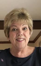 Our Newest (And Youngest) Member!