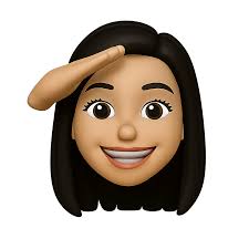 AI and digital consulting