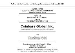 Test your english language skills with a fun and free english quiz. Ketua Projek In English Context Sentences For Ketua In English