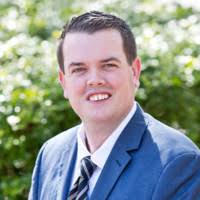 Sam Stringer Email & Phone Number