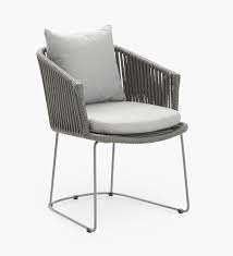 Moments Arm Chair Sleigh Dining Chair Cushions Outdoor Dining Chairs Modern Outdoor Dining Chairs