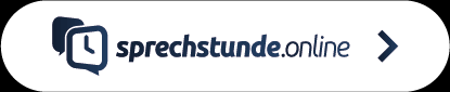 Nachrichten zur aktie biontech (adrs) | a2psr2 | bntx | us09075v1026 Praxisgemeinschaft Dr Staudt