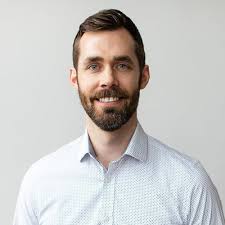 THERAPEUTIC ASSOCIATES PHYSICAL THERAPY