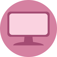 Image result for Computers Graphics Web Free