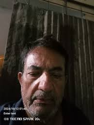 Muhammad Sajjad Nasir