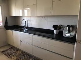 Tienda de artículos de cocina mgi ⭐ descubre nuestros precios irresistibles en menaje y electrodomésticos de cocina ✅. Cocinas Malaga Mina Tiendas De Cocinas En Malaga