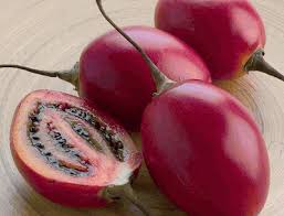 Pin On Food Exotic Fruit