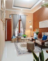 Desain tipe rumah minimalis sederhana semakin berubah seiring berjalannya waktu. Inspirasi Dekorasi Minimalis Dengan Konsep Klasik Modern Sederhana Membuat Betah Di Rumah Homeshabby Com Design Home Plans Home Decorating And Interior Design