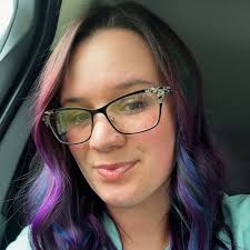 Hannah Kern and Jacob DeHaven's Wedding Website