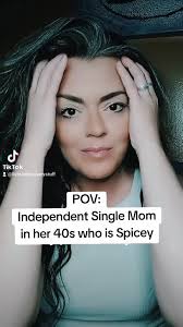 I'm happy to be part of the forgotten! #fyp #fyf #foryoupage