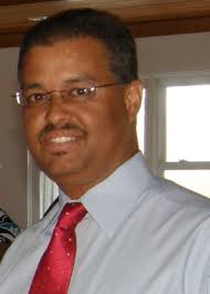 Cayman News Service Archive (2008-2014)