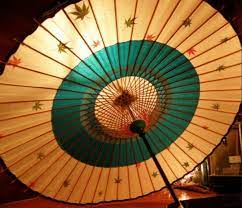 japanese umbrella japanese umbrella circular art umbrella designs