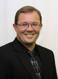 Wabash, IN Real Estate Agents