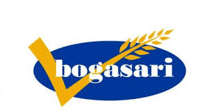 Mencari lowongan pekerjaan dari situs marketplace freelancer online. Lowongan Kerja Bogasari Semarang September 2020 Lokernesia Id