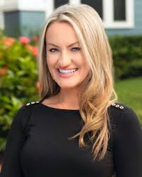 9991 Brodbeck Boulevard, ORLANDO, FL 32832-5615