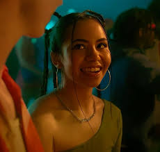 Eleanor Compton (compton0719)