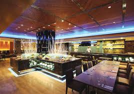 Flavors restaurant is a dining area located at the. Swiss Garden Hotel Residences Kuala Lumpur Kuala Lumpur Malaysia Emirates Holidays