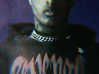 Multiple sizes available for all screen. Xxxtection