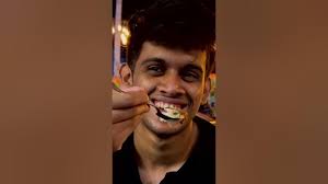 HOTEL 1am THRISSUR|1am restaurant |Palkkappa beef |Night Restaurants  Thrissur