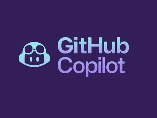 GitHub Copilot Training Online - Learn AI Coding [10% OFF] [Aug-2026]