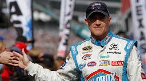 Get the latest race results, news, videos, pictures, win record and more for bobby labonte on espn.com. Texan Bobby Labonte Part Of Nascar S 2020 Hall Of Fame Class Fort Worth Star Telegram
