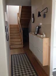 20 Functional Ways To Use Ikea Trones Storage Boxes Ikea Shoe Cabinet Ikea Ikea Hack